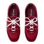 Louis Vuitton LV Sneakerina - Image 5